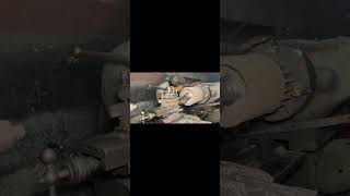 Incredible Manufacturing process of big Crushing Ruler #shorts #technology #viral #smarttechnology