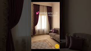 #youtubeshorts #ytshorts #simplehomedecor