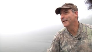 Life Along the Apalachicola | EcoAdventures North Florida