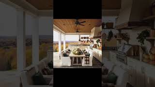 Dining room ideas 💡