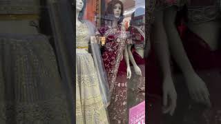 #shorts #eid #shortsviral #shortsvideo2025 #nyc