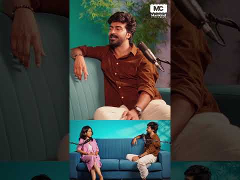 I had more combination scenes with Chackochan | Unni Lalu | Mankind Cinemas Podcast | EP-5