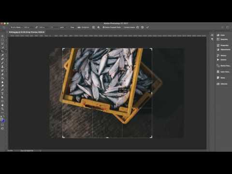 Optimizing Shopify images