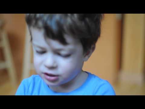 60's spider-man theme song