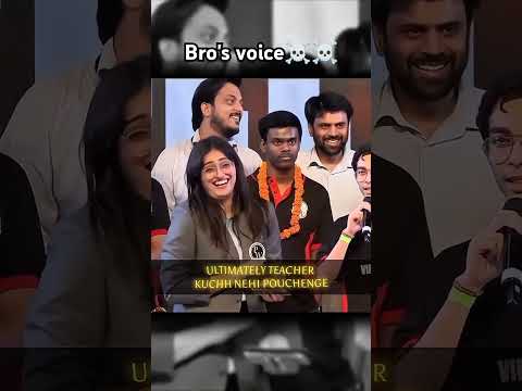 iit jee result celebration #shorts#ytshorts