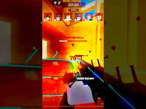 I was cooking at this #roblox #chill #gaming