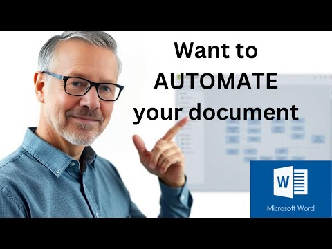 WORD Document Secrets You Need to Know!
