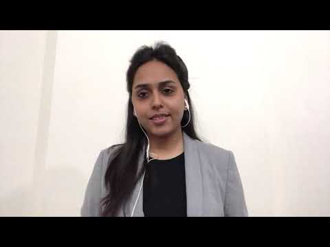 Enhancing customer outreach by  using social media / P2P network