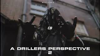 CB - Game of Thrones (ft. M24)