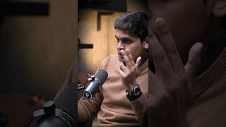 Leaker of CBSE Paper 🔥||Prashant kirad||NextToppers #cbse #boardexam #shorts #fun #attitude #swag