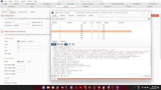 What is Rate limit vulnerability - no rate limit vulnerability || bug bounty POC  2022