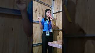 Golden song #trending #fyp #viral #viralvideo #viralshorts #foryou #trend #trendingshorts #nesart