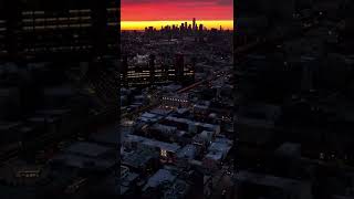 #newyorkcity #nyc #newyorker #newyorknewyork #ny #newyorklife
