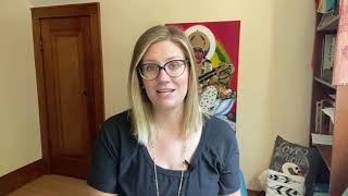 How To Build Authentic Relationships In Your Life