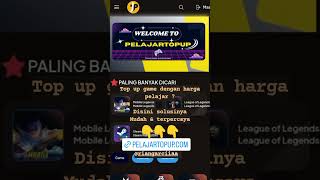 #viral #top #topuppubgmobile #youtubeshorts #youtube