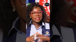 What is COMPETENCY in health and safety #COMPETENCY #osha_street #business #workersafety