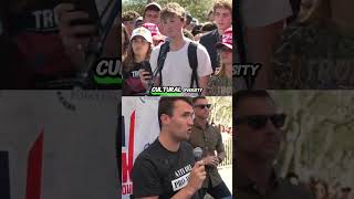 Unity Is Strength....