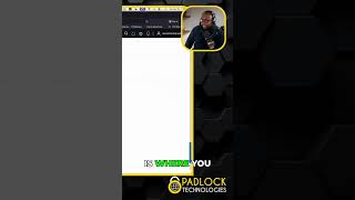 Zero-Touch Provisioning: Cisco Catalyst Center PnP Explaine