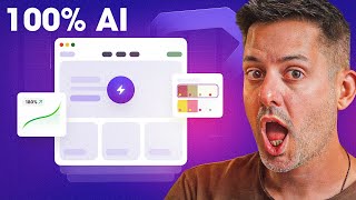 The Fastest AI Website Builder Just Got Even Better (@DurableAI-q4m)