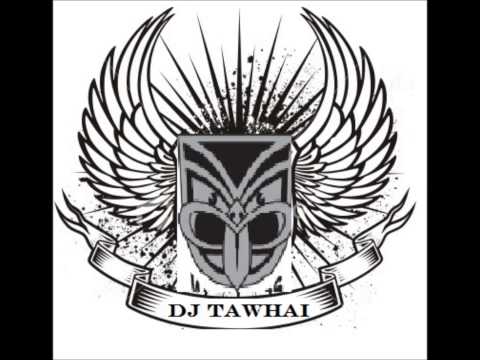 O.M.C  HOW BROZARRE dj tawhai mix
