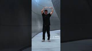 Robot #dance #robodance #robotdance #robotmoves #robotlovers