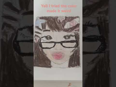 jelly art! can we get to 17k subs? this week♡