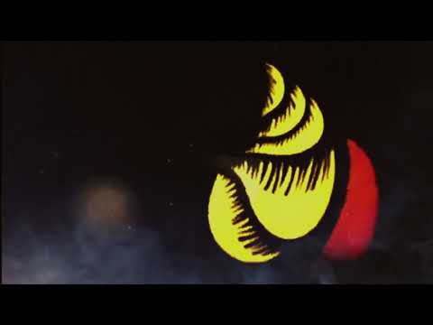 FFION - Go