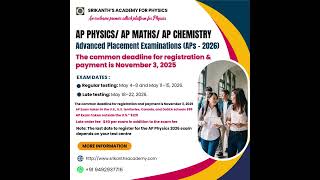 To my students in the USA& around the world!!!#apphysics#apmaths#apchemistry#advancedplacement#viral