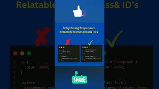 Css tricks for beginners to advanced #pythonfullstackdevelopercourseudemy #frontenddeveloperroadmap
