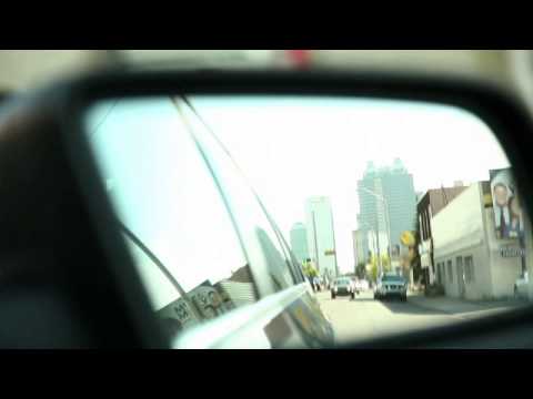 Ernst & Young Entrepreneur Of The Year® 2012 Finalist Video