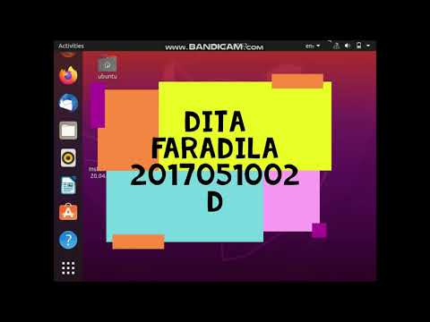 2017051002_D_Dita_Faradila_SO_Tuming2