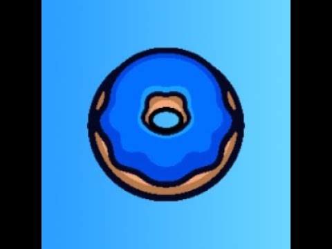 the donutsmp