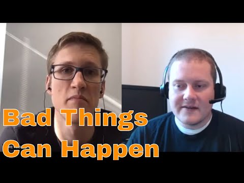 Don't Force Productivity - Nat Sharpe | Dev Productivity