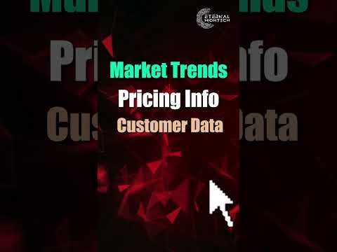 Use this INSTANT DATA SCRAPER  to quickly pull data