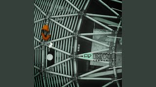 Exhale (Original Mix)