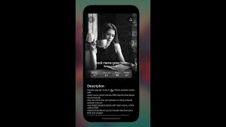 React Native UI design From Scratch