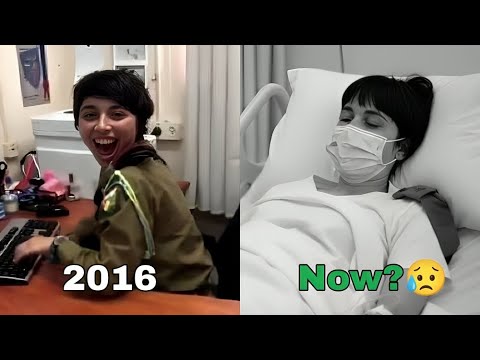 Where Are The Legendary Memes Heroes Now ?😥 💔 ( Then Vs Now  )
