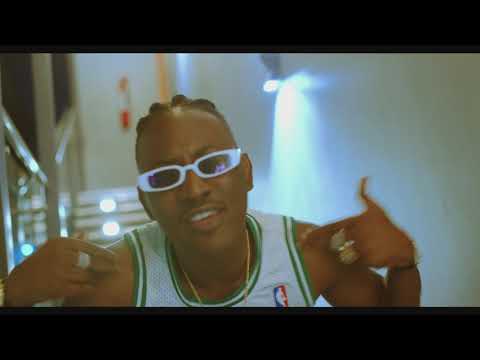 Dammy Krane  - Pay me my money