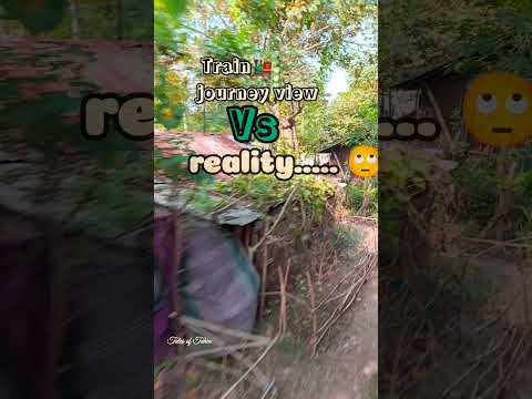 #funnyvideo #funnyshorts  #monitizereels #reelsviral #vairalvideo #youtubeshorts #youtube #youtuber
