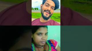 ❤️😘 #romantic @DigitalPrabha @OfficialKiliPaul #Hausa #vidakaro #comedyuz ‎@SaritaPatelTechs 