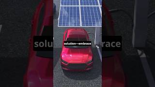 Why Sustainable Tech is the Future 🌍2024