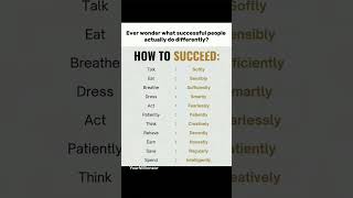 ||Day:45 of Success||#motivation #mindset #richlifestyle#success #2025success#shorts#fyp#shortsfeeds