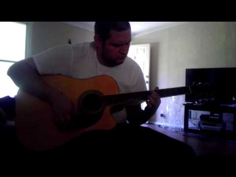 Acoustic Melody