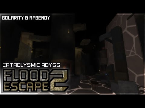 Cataclysmic Abyss (Crazy) by Bolarity & AFBendy //FE2:CM