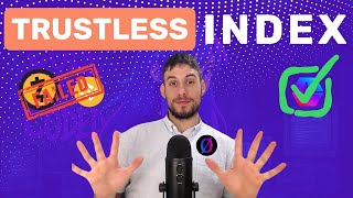 Retail Floodgates About to Open? ZeroTrust Ad Engine & Trustless Index Positioning PulseChain to Win