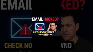 Email Hack Check Free 2025 🔐 Gmail Password Leak Finder | #shorts