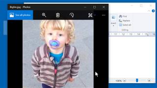 Clipboard Manager - Extra features