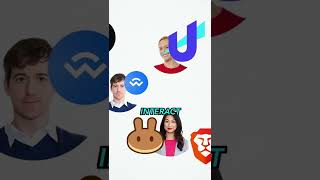 How to use web3 - Crypto wallets are your ticket!