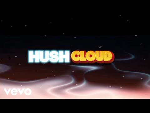 Flawless - Hush Cloud (Official Video) ft. Namek, Kogniak
