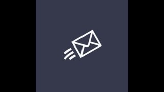 Straightforward Email Integration: Match My Email vs. Einstein Activity Capture